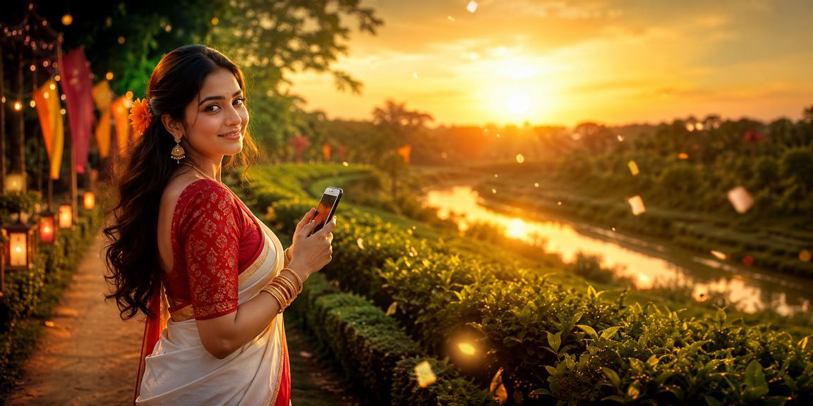 কুমিল্লায় ৫৯৯ বিডটি অ্যাপ ডাউনলোড ইন্টারফেস