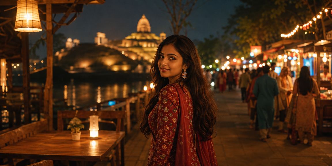 কুমিল্লার রাতের খেলার বাজার ও খেলাধুলা আলোচনা