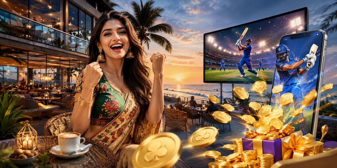 গাজীপুরের সৈকতে ক্রিকেট বেটিং