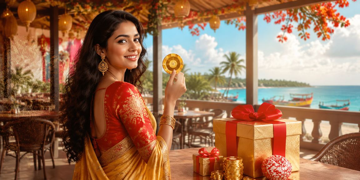 গাজীপুরে বেটিং এবং পেমেন্ট উৎসবের সময়