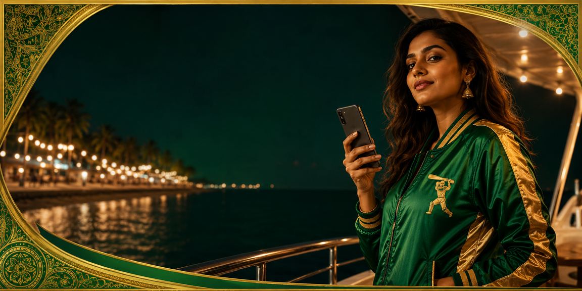 কক্সবাজার সৈকতে ক্রিকেট বেটিংয়ের আনন্দ