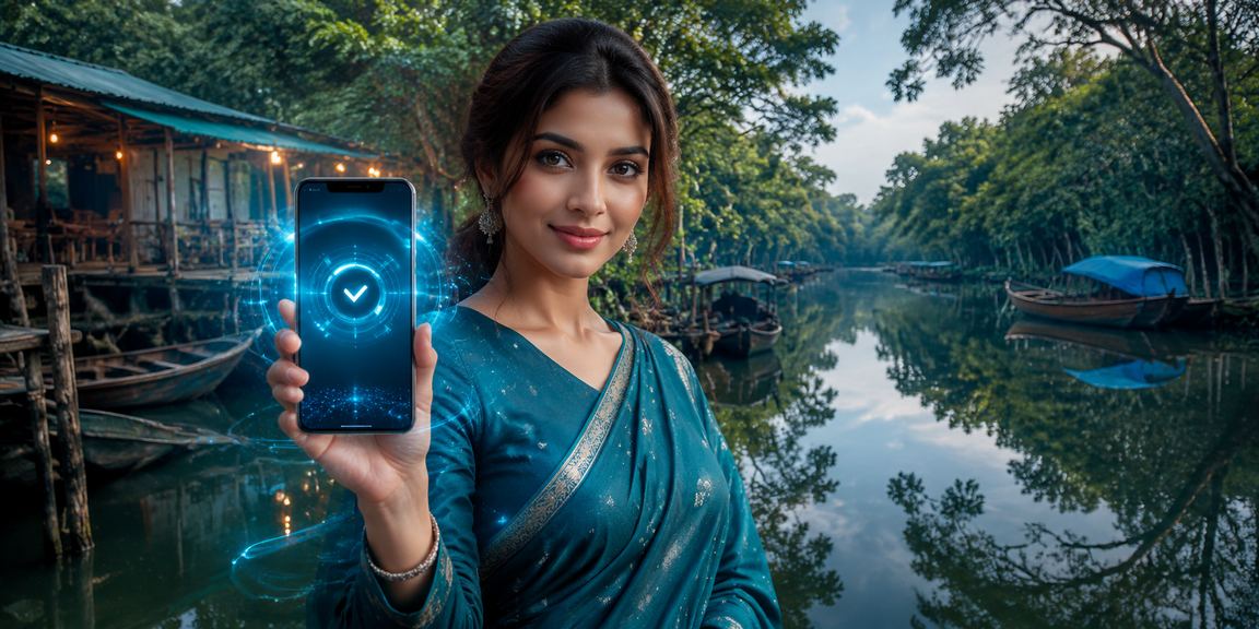 সিলেট অঞ্চলের বিটিং প্রক্রিয়া এবং আলোচনা