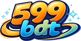 599 bdt